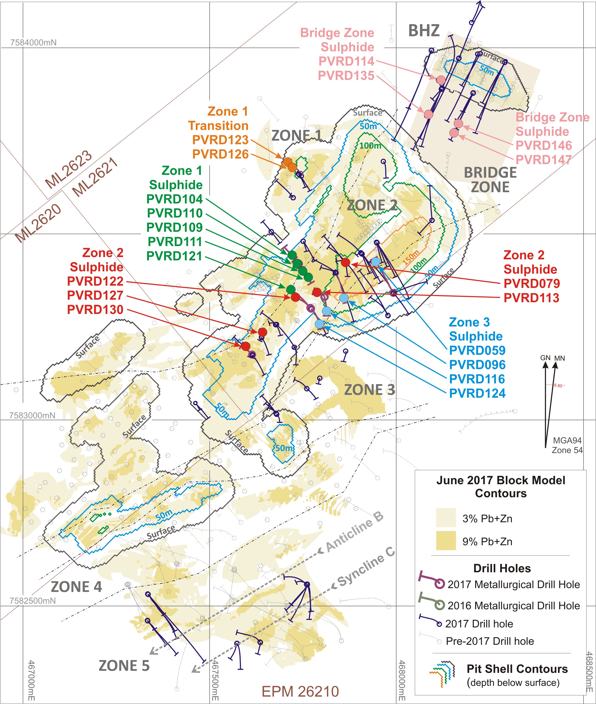 JuniorMiningNetwork